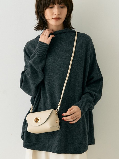 画像のaltを設定してください