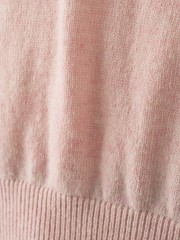 MATERIAL