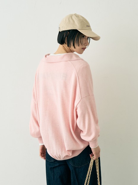 ディテール8