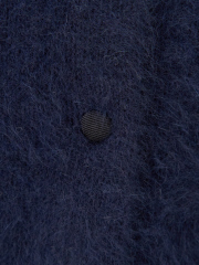 MATERIAL