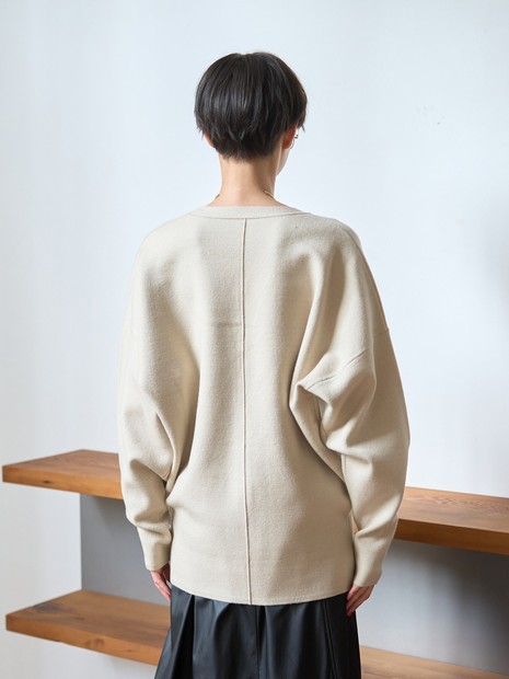ディテール62