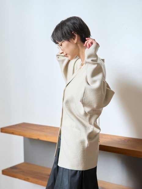 ディテール31