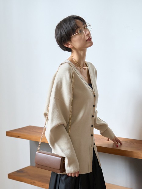 ディテール30