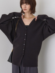 美品　ビアズリー　パッチワークレースシャツ　ホワイト　24SS 美品 ビアズリー パッチワークレースシャツ ホワイト 24SS