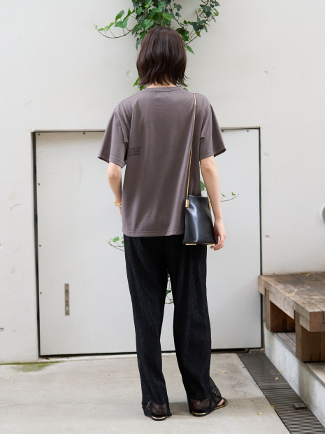 ディテール15