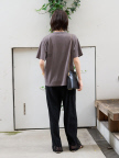 ディテール15