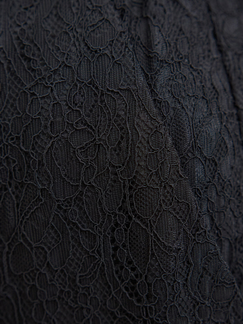 MATERIAL