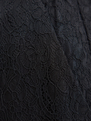 MATERIAL