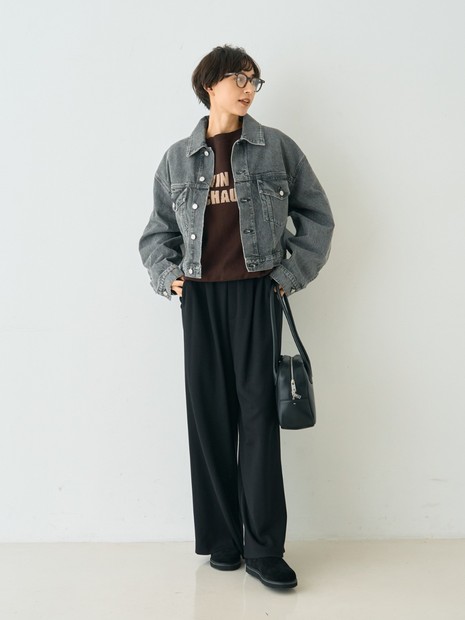 ディテール40
