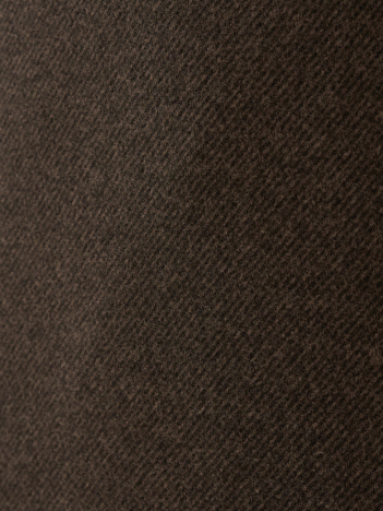 MATERIAL