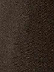 MATERIAL