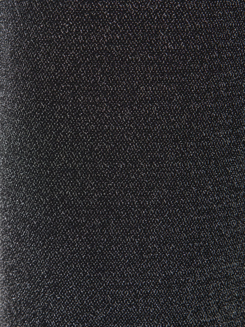 MATERIAL
