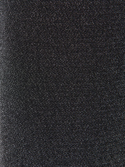MATERIAL