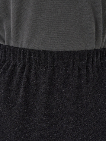 MATERIAL