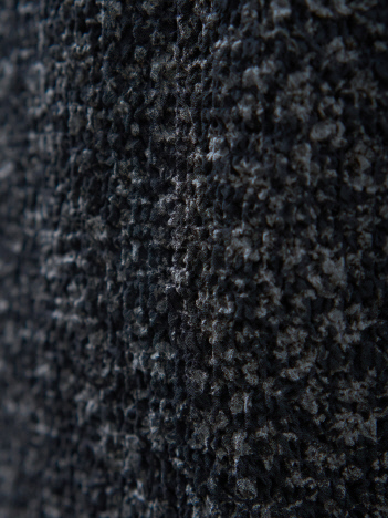 MATERIAL