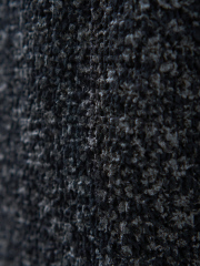 MATERIAL