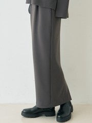 CITIZENS of HUMANITY】BEA / デニムスカート｜OUTLET / アウトレット