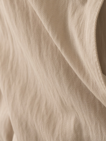 MATERIAL