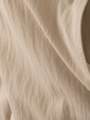 MATERIAL