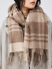 ASAUCE MELER】メランジュストール｜qualite / カリテ