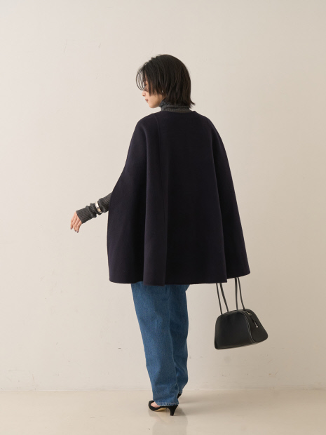 ディテール9