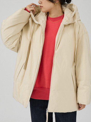 アッパーハイツのアイテム・コーディネイトの商品一覧 | ABAHOUSE