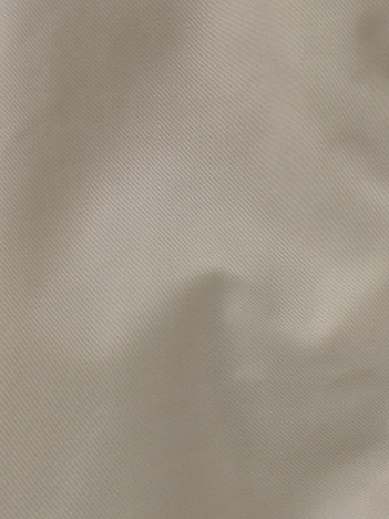 upper hights/アッパーハイツ】THE U-2 LONG HOODIE 2WAYロング