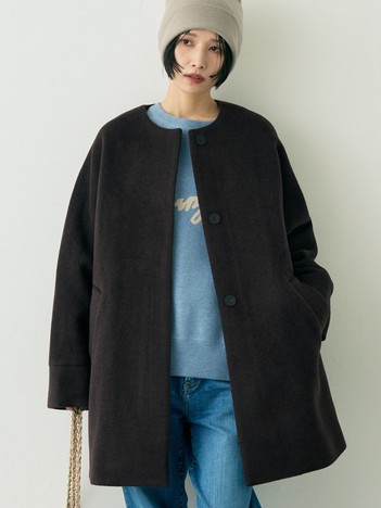 毎年大人気！TICCA（ティッカ）の新作がついに入荷＆予約スタート