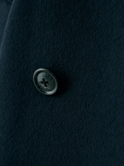 MATERIAL