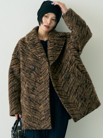 毎年大人気！TICCA（ティッカ）の新作がついに入荷＆予約スタート