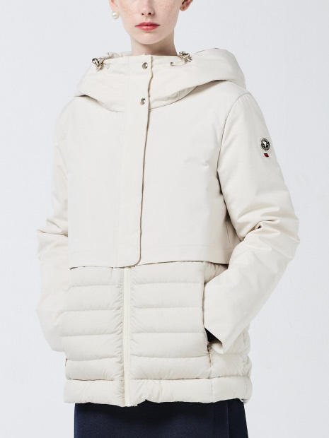 定価64,900円 新品 CAPE HORN CASABLANCA ケープホーン 定価64,900円 新品 CAPE HORN CASABLANCA ケープホーン CAPE HORN