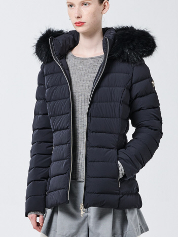 INSTALIVE】CAPEHORN PUPUP開催！先着順でノベルティをプレゼント