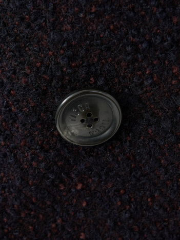 MATERIAL