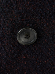 MATERIAL