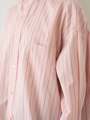 MATERIAL