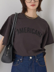 スミクロ