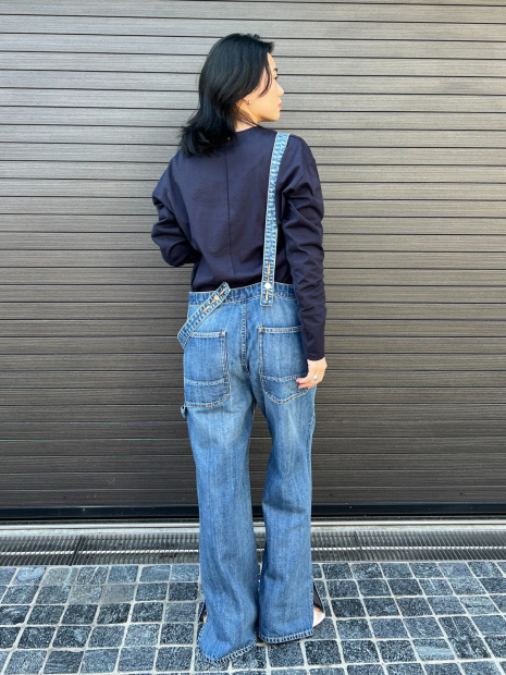 ディテール16