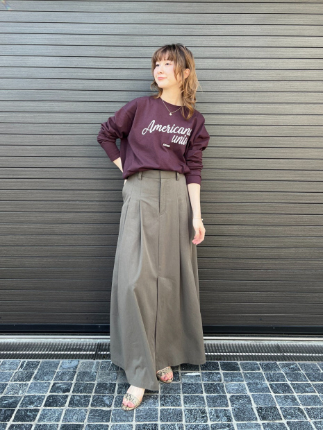 ディテール9