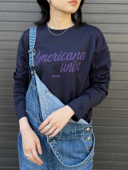 REMI RELIEF レミレリーフ 別注リラクシースウェット スウェット REMI RELIEF/レミレリーフ】別注リラクシースウェットRNS｜Rouge