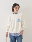 ディテール8