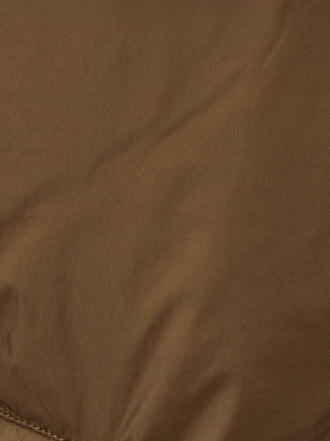 REMI RELIEF/レミレリーフ】超軽量ダウンベスト｜Rouge vif la cle