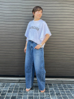 ディテール10