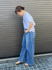 ディテール11