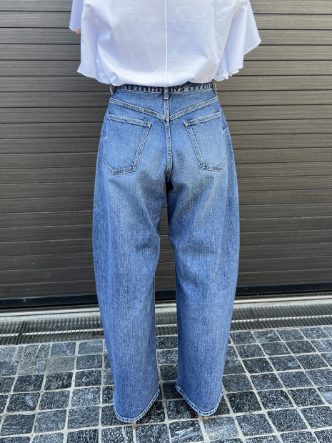 ディテール15
