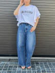 ディテール9