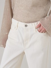MATERIAL