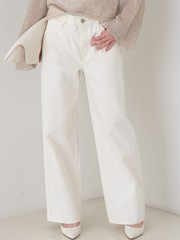 追加】【新色登場】【upper hights/アッパーハイツ】THE NIECE MID