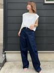 ディテール15
