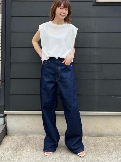 ディテール18