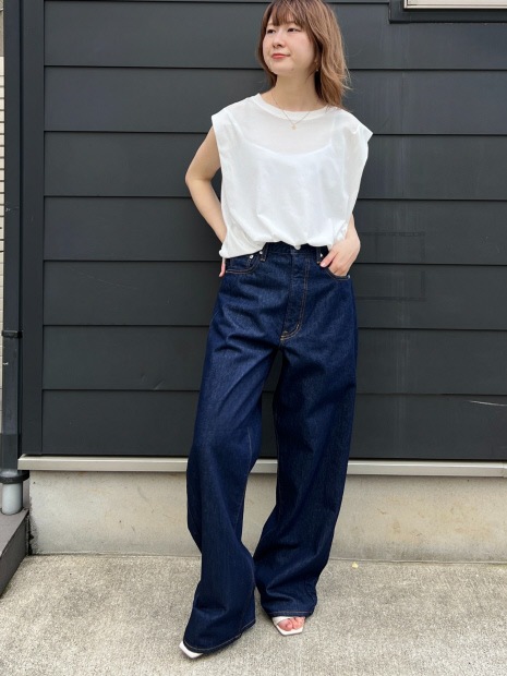ディテール19